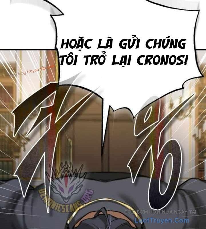 Thiên Quỷ Chẳng Sống Nổi Cuộc Đời Bình Thường Chapter 168 - 72