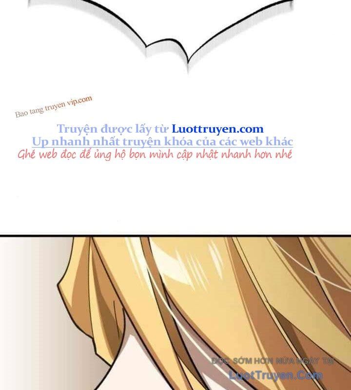 Thiên Quỷ Chẳng Sống Nổi Cuộc Đời Bình Thường Chapter 168 - 74