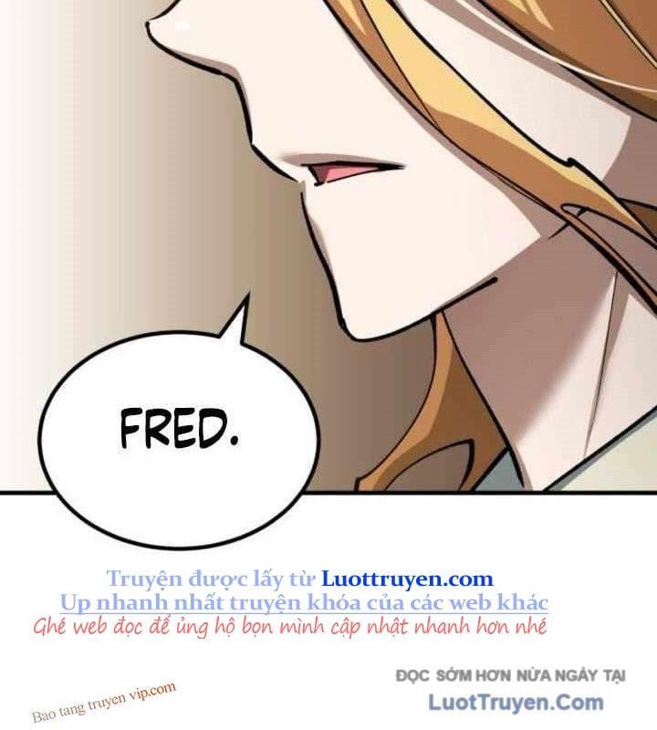 Thiên Quỷ Chẳng Sống Nổi Cuộc Đời Bình Thường Chapter 168 - 75