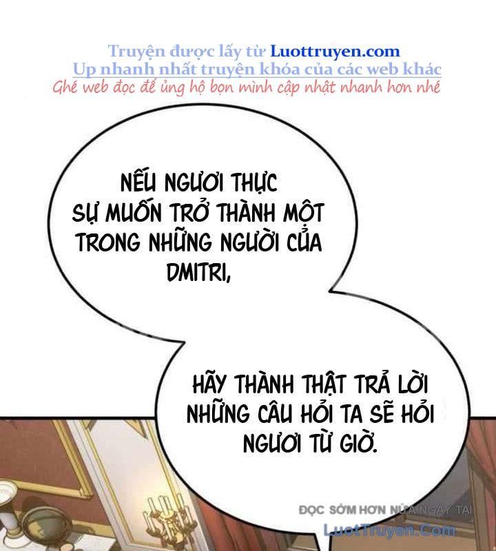 Thiên Quỷ Chẳng Sống Nổi Cuộc Đời Bình Thường Chapter 168 - 76