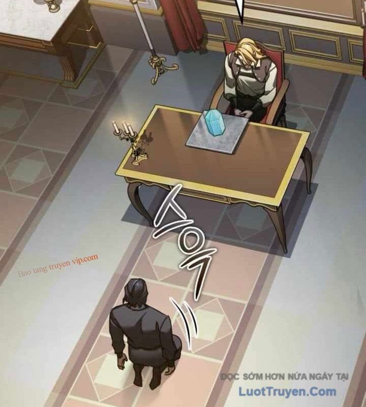 Thiên Quỷ Chẳng Sống Nổi Cuộc Đời Bình Thường Chapter 168 - 77