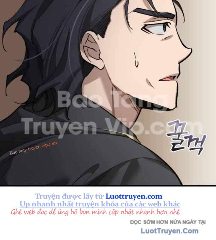 Thiên Quỷ Chẳng Sống Nổi Cuộc Đời Bình Thường Chapter 168 - 79