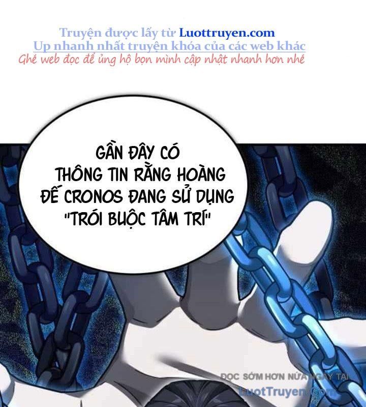 Thiên Quỷ Chẳng Sống Nổi Cuộc Đời Bình Thường Chapter 168 - 80