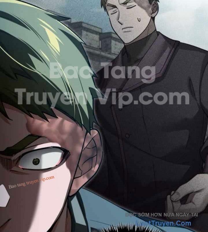 Thiên Quỷ Chẳng Sống Nổi Cuộc Đời Bình Thường Chapter 168 - 9