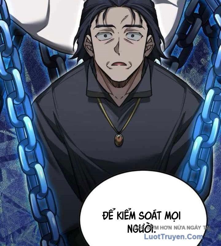 Thiên Quỷ Chẳng Sống Nổi Cuộc Đời Bình Thường Chapter 168 - 81