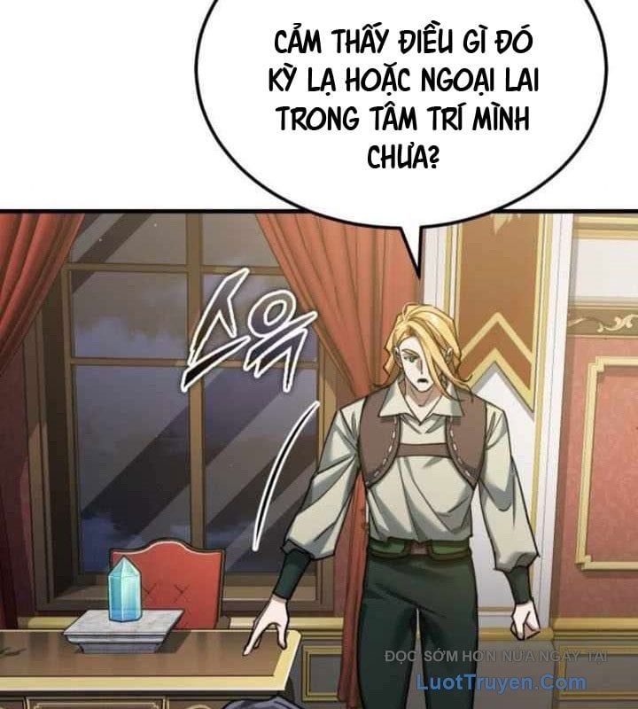 Thiên Quỷ Chẳng Sống Nổi Cuộc Đời Bình Thường Chapter 168 - 83