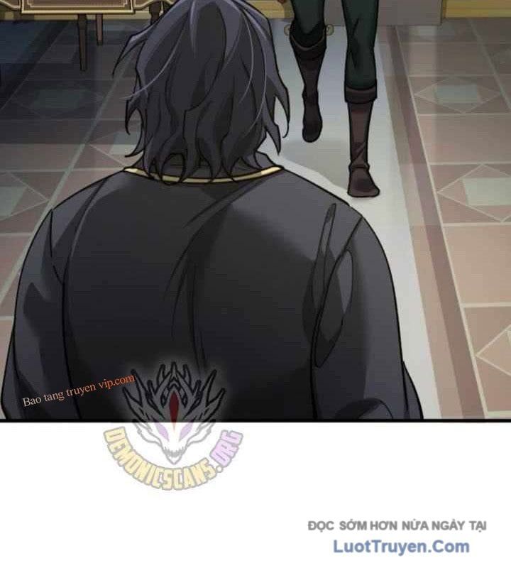 Thiên Quỷ Chẳng Sống Nổi Cuộc Đời Bình Thường Chapter 168 - 84