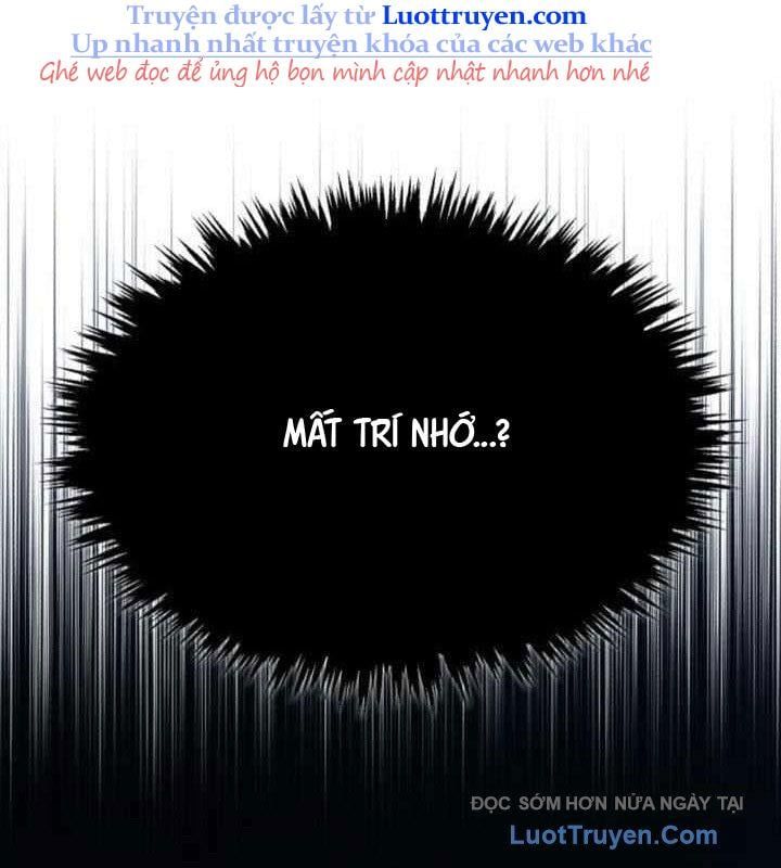 Thiên Quỷ Chẳng Sống Nổi Cuộc Đời Bình Thường Chapter 168 - 85