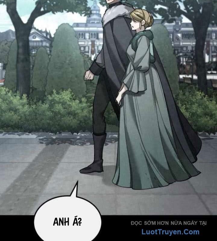 Thiên Quỷ Chẳng Sống Nổi Cuộc Đời Bình Thường Chapter 168 - 87