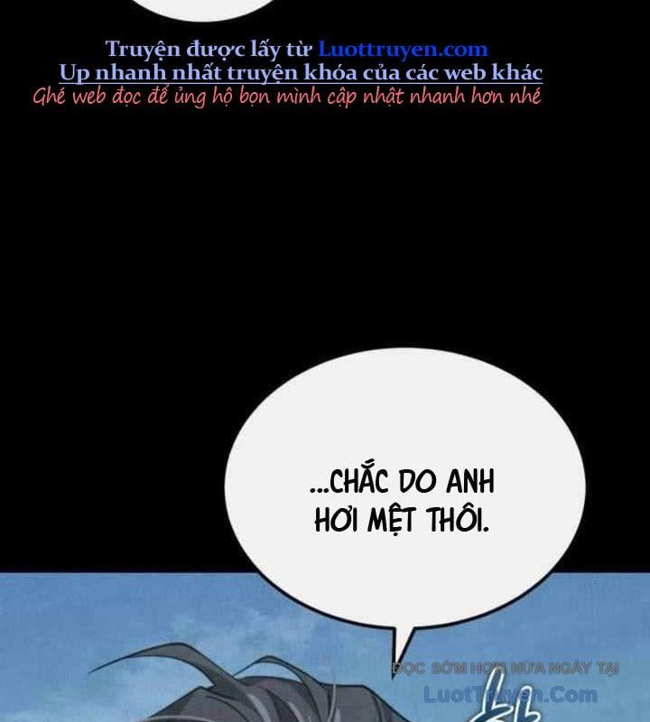 Thiên Quỷ Chẳng Sống Nổi Cuộc Đời Bình Thường Chapter 168 - 88