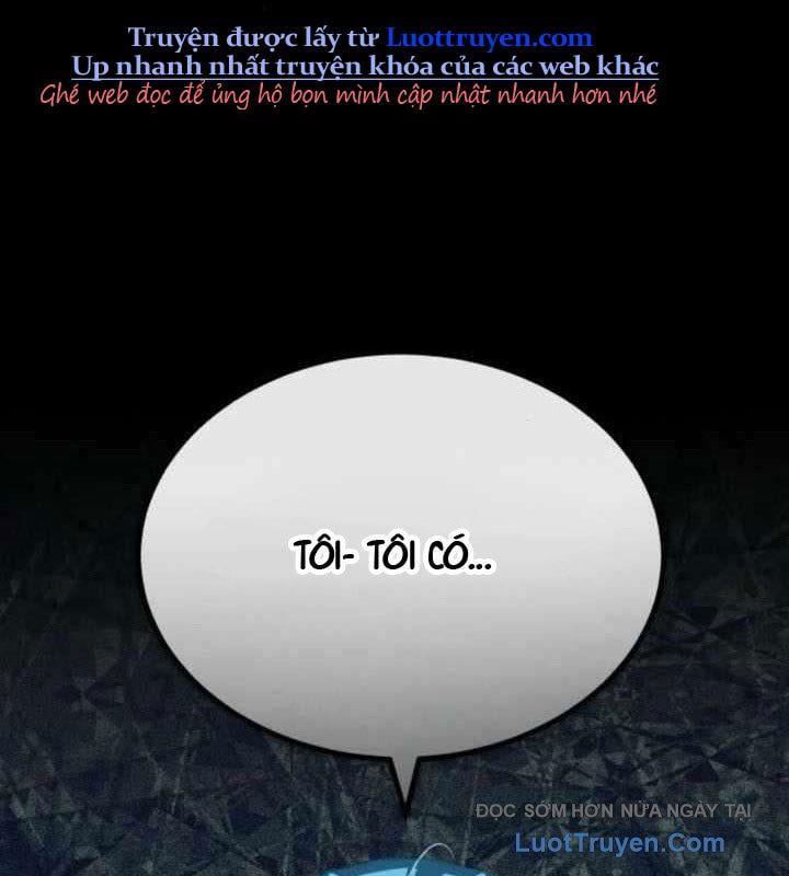 Thiên Quỷ Chẳng Sống Nổi Cuộc Đời Bình Thường Chapter 168 - 90