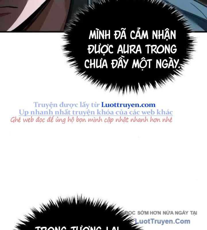 Thiên Quỷ Chẳng Sống Nổi Cuộc Đời Bình Thường Chapter 168 - 10