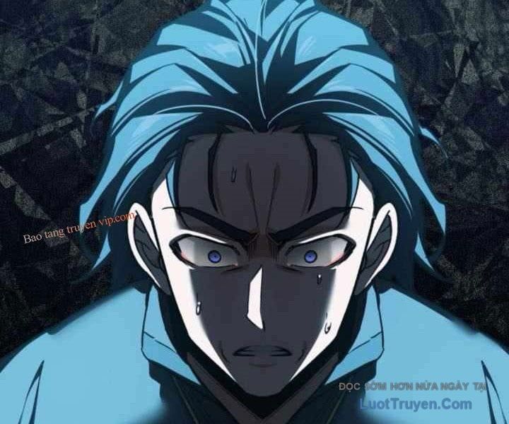 Thiên Quỷ Chẳng Sống Nổi Cuộc Đời Bình Thường Chapter 168 - 91