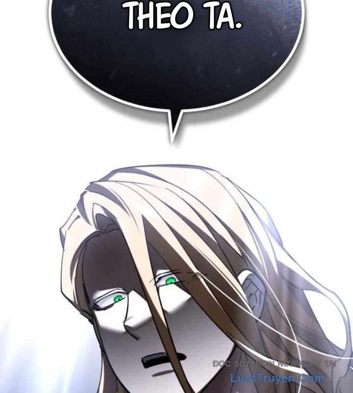 Thiên Quỷ Chẳng Sống Nổi Cuộc Đời Bình Thường Chapter 168 - 93