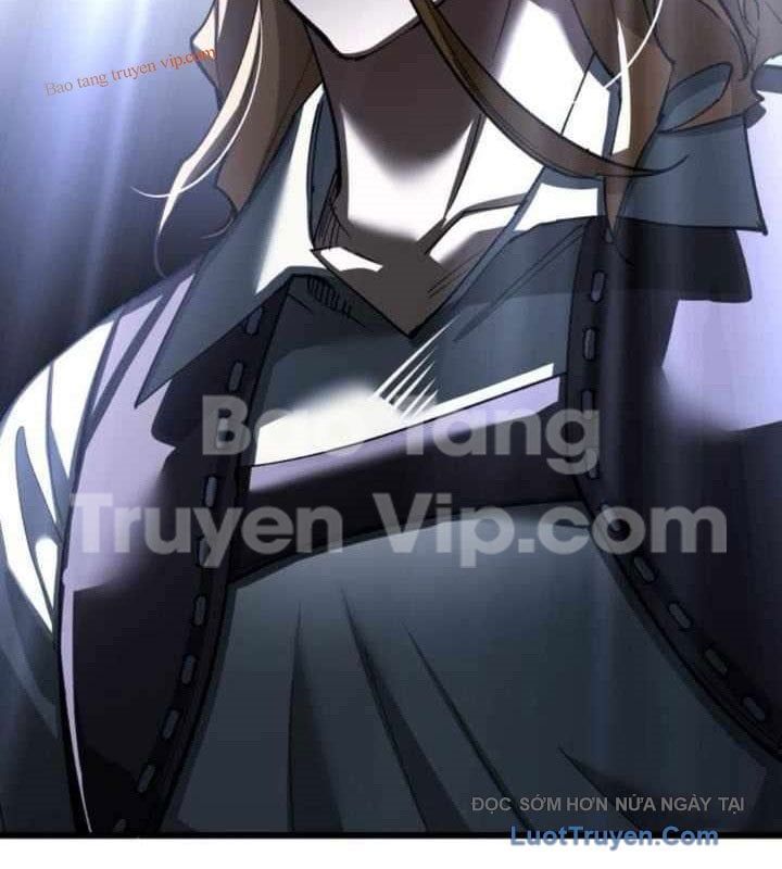 Thiên Quỷ Chẳng Sống Nổi Cuộc Đời Bình Thường Chapter 168 - 94