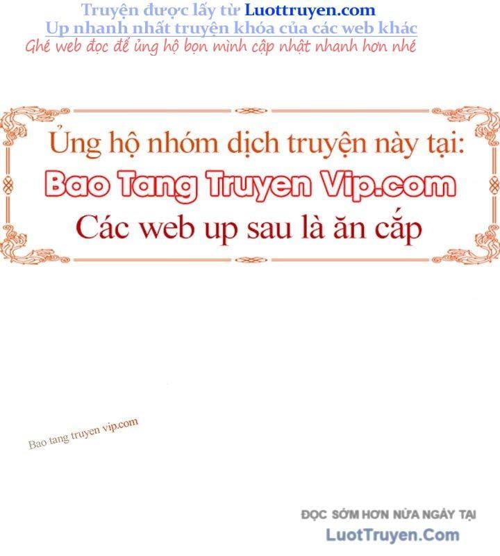 Thiên Quỷ Chẳng Sống Nổi Cuộc Đời Bình Thường Chapter 168 - 95