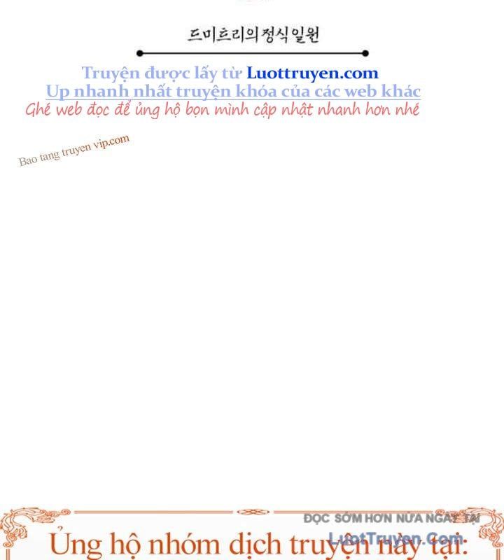 Thiên Quỷ Chẳng Sống Nổi Cuộc Đời Bình Thường Chapter 168 - 97