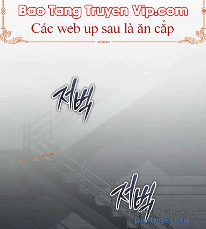 Thiên Quỷ Chẳng Sống Nổi Cuộc Đời Bình Thường Chapter 168 - 98