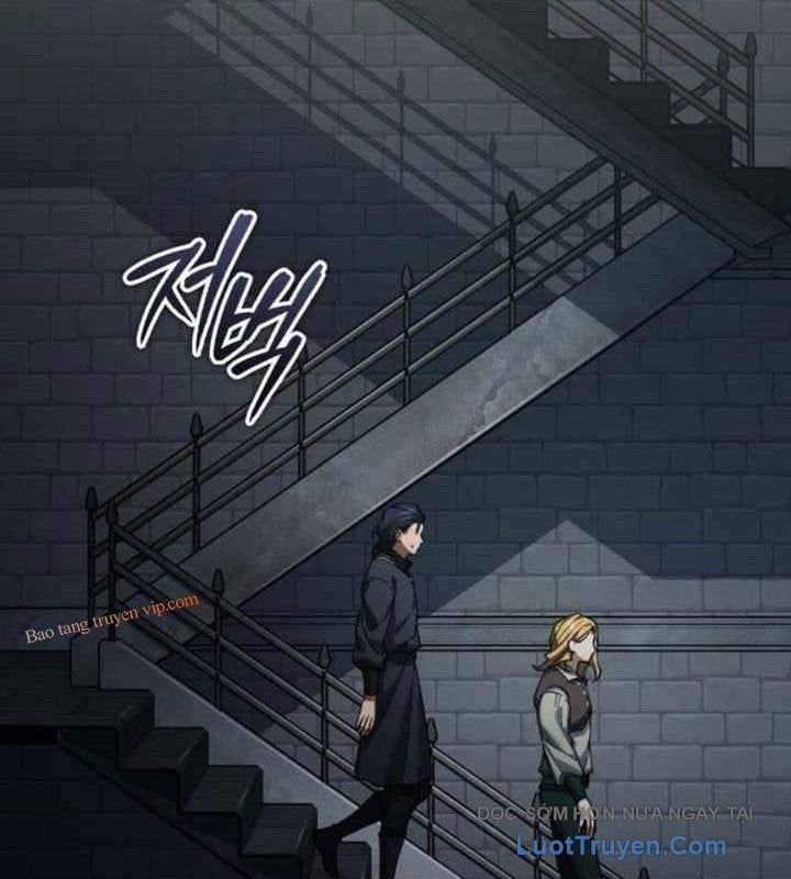 Thiên Quỷ Chẳng Sống Nổi Cuộc Đời Bình Thường Chapter 168 - 99