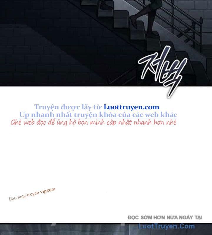 Thiên Quỷ Chẳng Sống Nổi Cuộc Đời Bình Thường Chapter 168 - 100