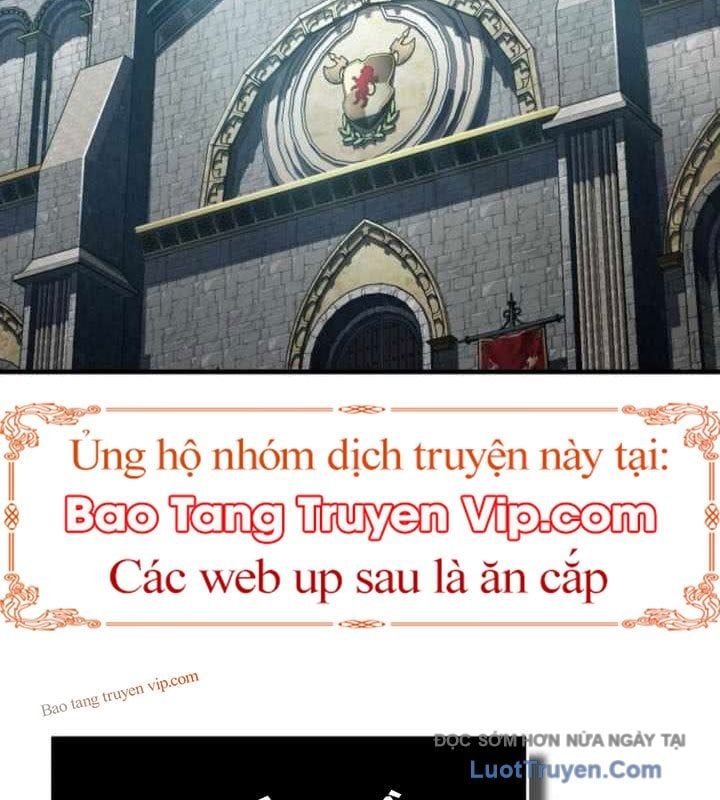 Thiên Quỷ Chẳng Sống Nổi Cuộc Đời Bình Thường Chapter 169 - 2