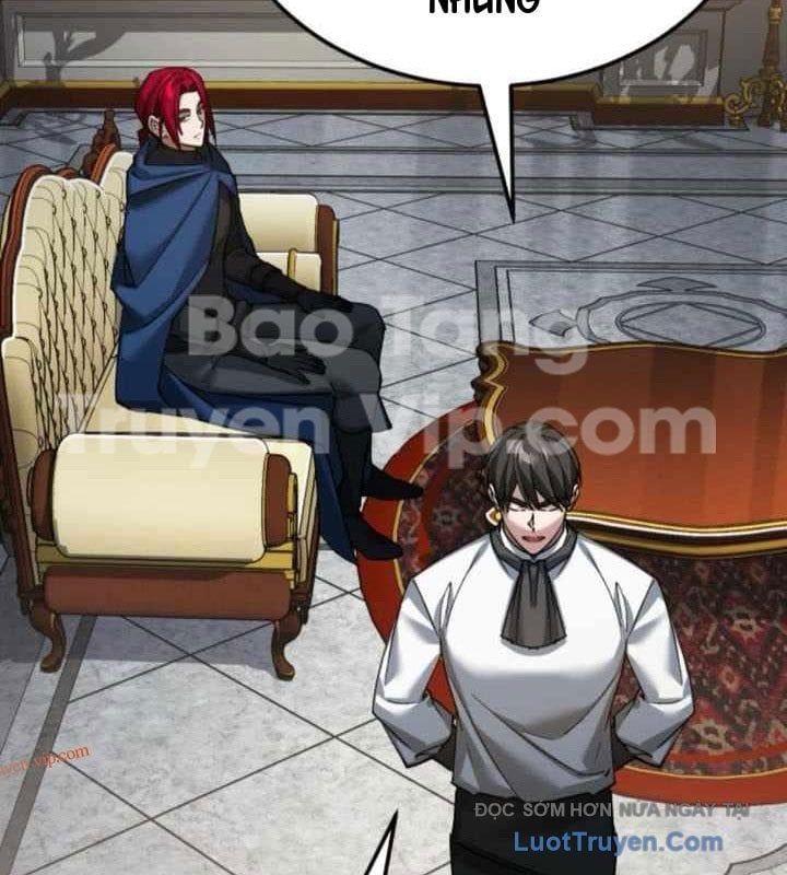 Thiên Quỷ Chẳng Sống Nổi Cuộc Đời Bình Thường Chapter 169 - 101