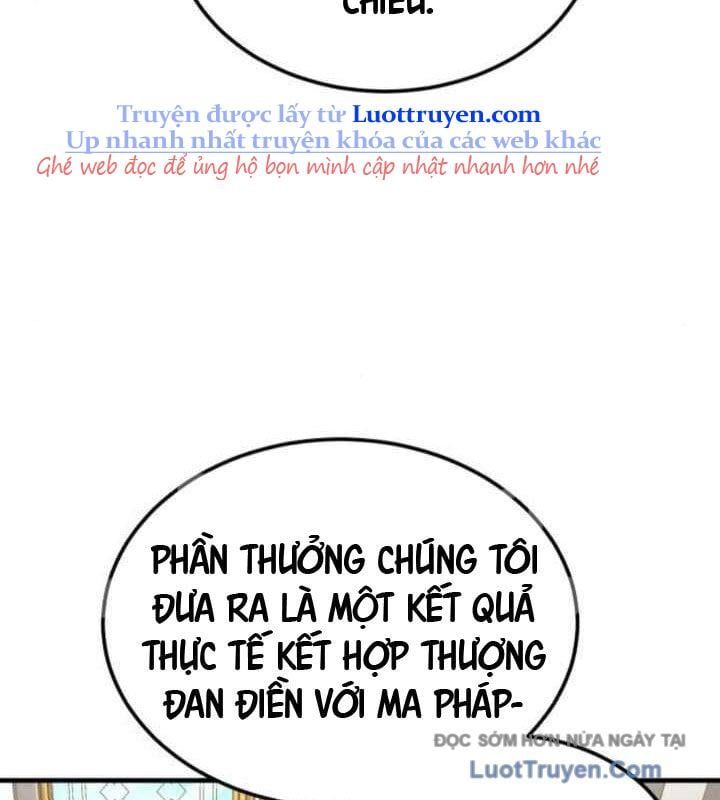 Thiên Quỷ Chẳng Sống Nổi Cuộc Đời Bình Thường Chapter 169 - 105