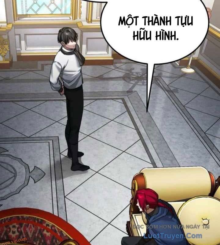 Thiên Quỷ Chẳng Sống Nổi Cuộc Đời Bình Thường Chapter 169 - 106