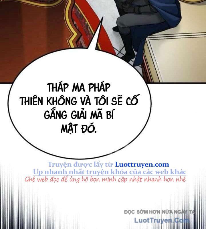 Thiên Quỷ Chẳng Sống Nổi Cuộc Đời Bình Thường Chapter 169 - 107