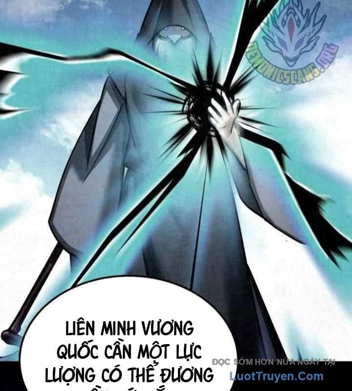 Thiên Quỷ Chẳng Sống Nổi Cuộc Đời Bình Thường Chapter 169 - 109