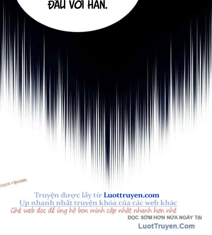 Thiên Quỷ Chẳng Sống Nổi Cuộc Đời Bình Thường Chapter 169 - 110