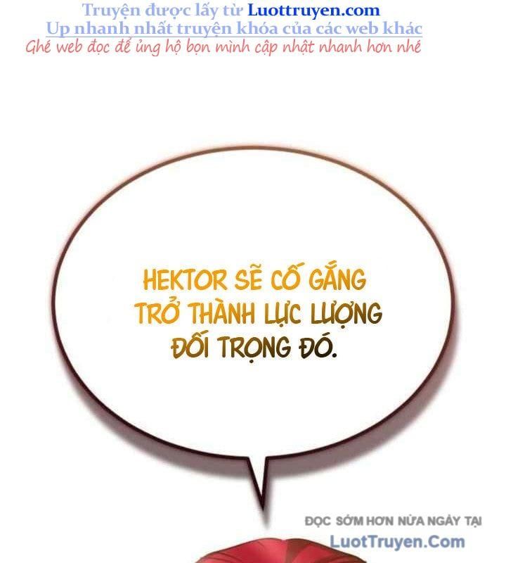 Thiên Quỷ Chẳng Sống Nổi Cuộc Đời Bình Thường Chapter 169 - 111