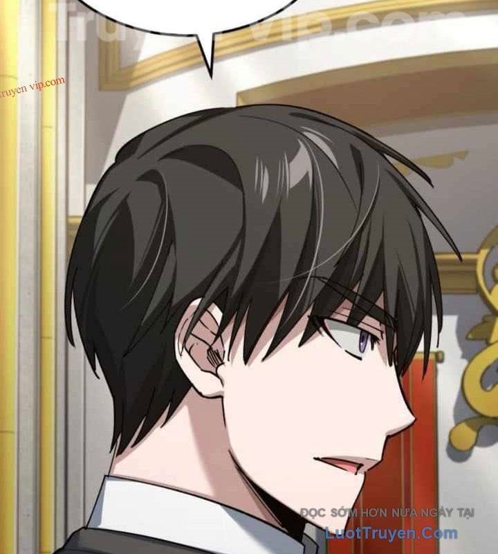Thiên Quỷ Chẳng Sống Nổi Cuộc Đời Bình Thường Chapter 169 - 114