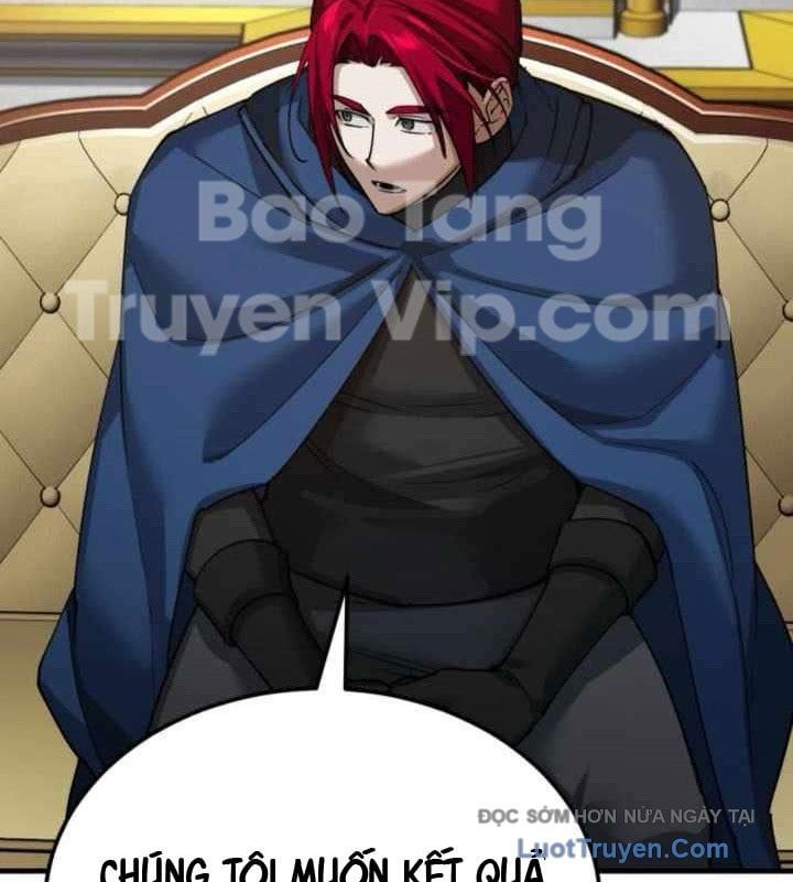 Thiên Quỷ Chẳng Sống Nổi Cuộc Đời Bình Thường Chapter 169 - 117