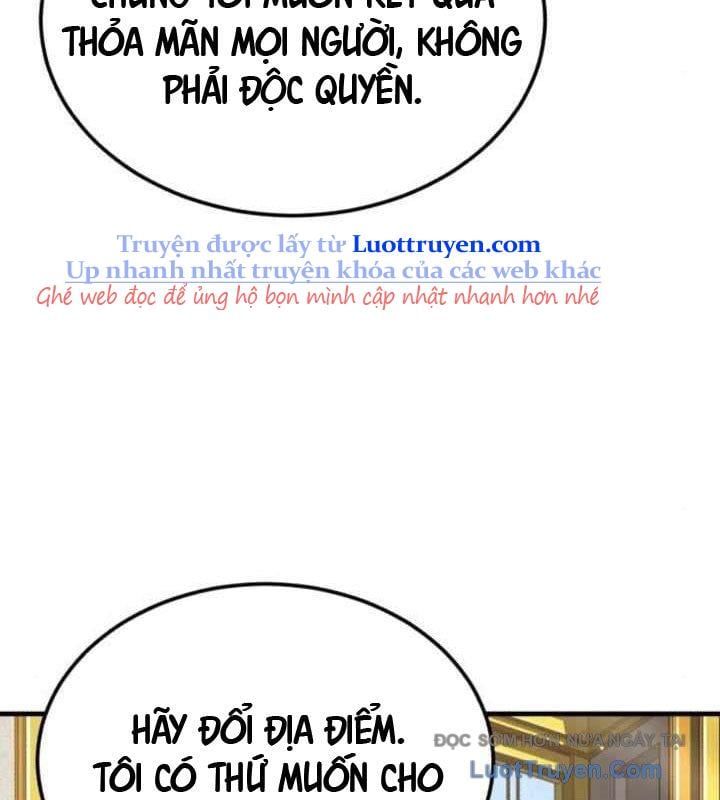 Thiên Quỷ Chẳng Sống Nổi Cuộc Đời Bình Thường Chapter 169 - 118