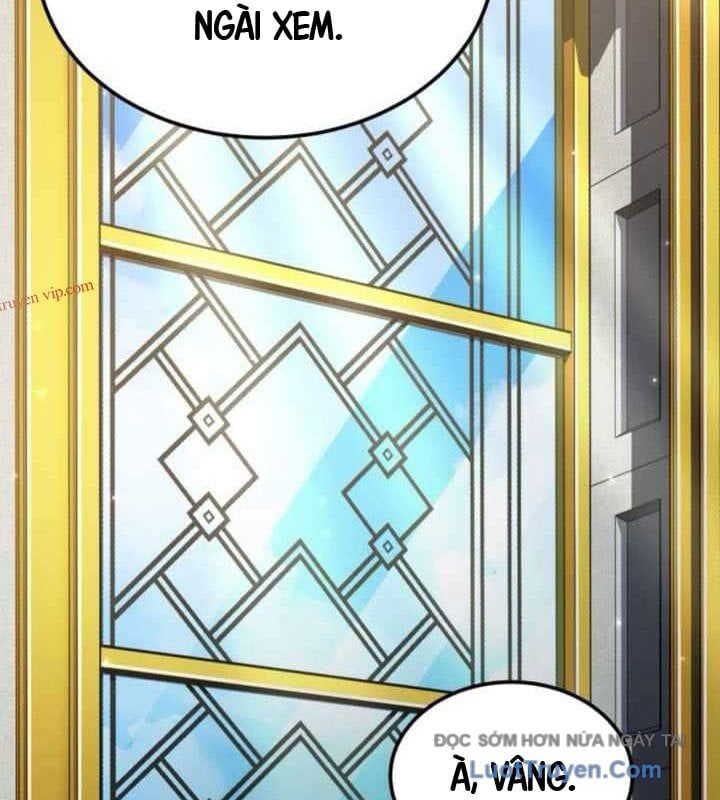 Thiên Quỷ Chẳng Sống Nổi Cuộc Đời Bình Thường Chapter 169 - 119