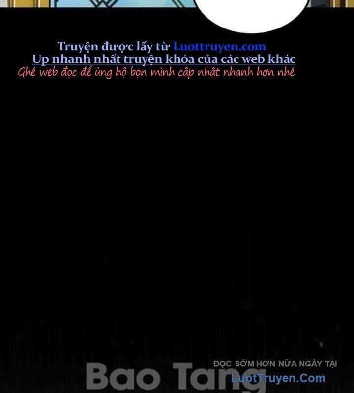 Thiên Quỷ Chẳng Sống Nổi Cuộc Đời Bình Thường Chapter 169 - 120