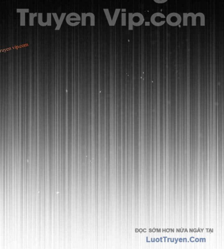 Thiên Quỷ Chẳng Sống Nổi Cuộc Đời Bình Thường Chapter 169 - 121