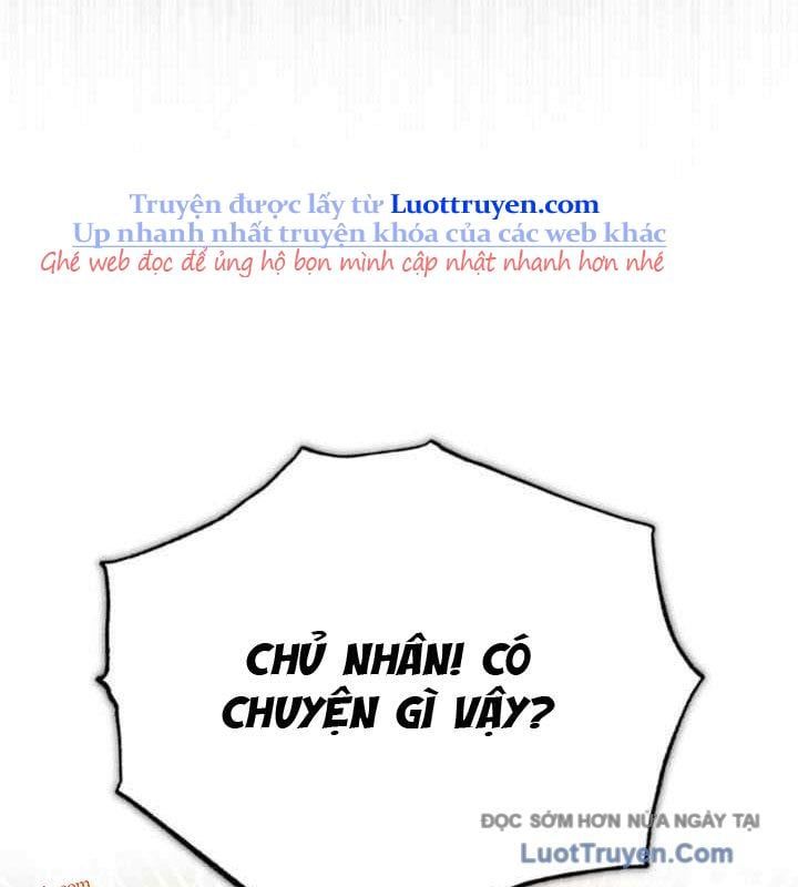 Thiên Quỷ Chẳng Sống Nổi Cuộc Đời Bình Thường Chapter 169 - 122