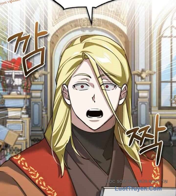 Thiên Quỷ Chẳng Sống Nổi Cuộc Đời Bình Thường Chapter 169 - 123