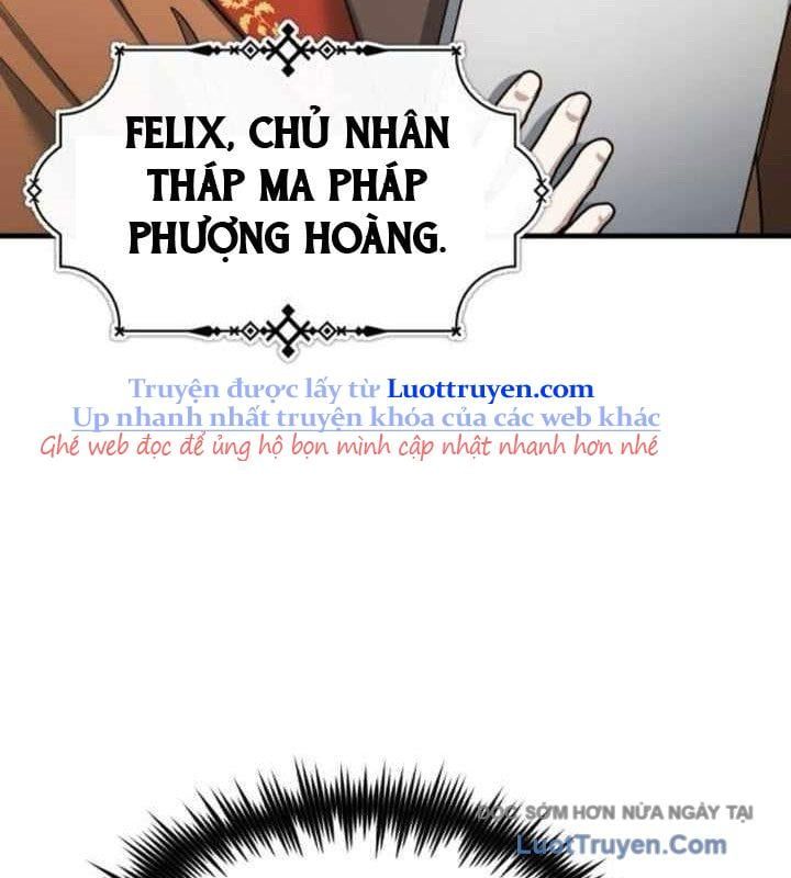 Thiên Quỷ Chẳng Sống Nổi Cuộc Đời Bình Thường Chapter 169 - 124