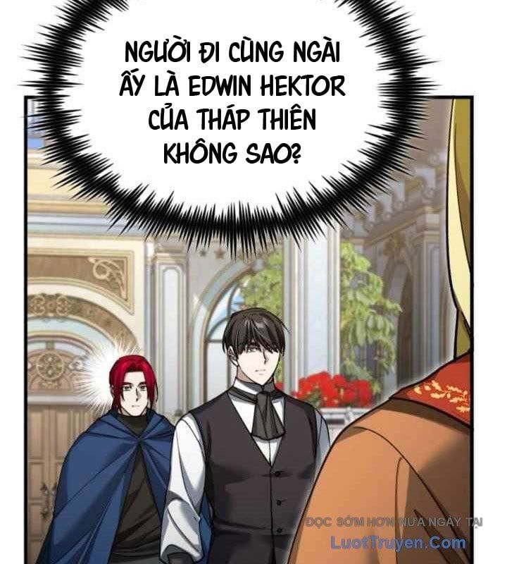 Thiên Quỷ Chẳng Sống Nổi Cuộc Đời Bình Thường Chapter 169 - 125