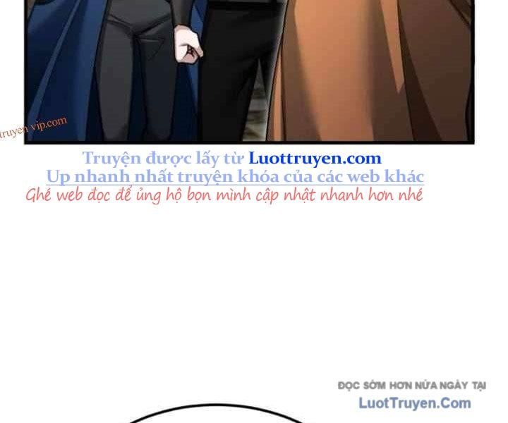 Thiên Quỷ Chẳng Sống Nổi Cuộc Đời Bình Thường Chapter 169 - 126