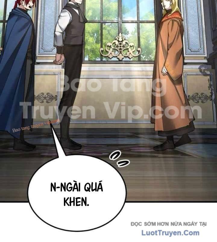 Thiên Quỷ Chẳng Sống Nổi Cuộc Đời Bình Thường Chapter 169 - 128