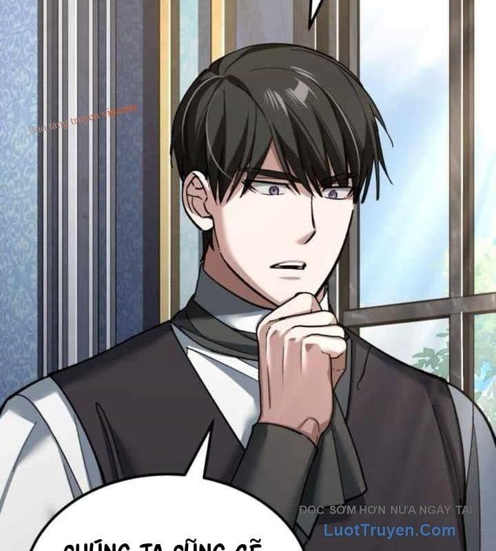 Thiên Quỷ Chẳng Sống Nổi Cuộc Đời Bình Thường Chapter 169 - 130