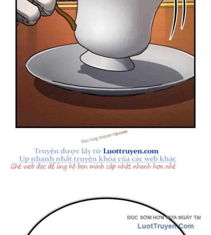 Thiên Quỷ Chẳng Sống Nổi Cuộc Đời Bình Thường Chapter 169 - 14