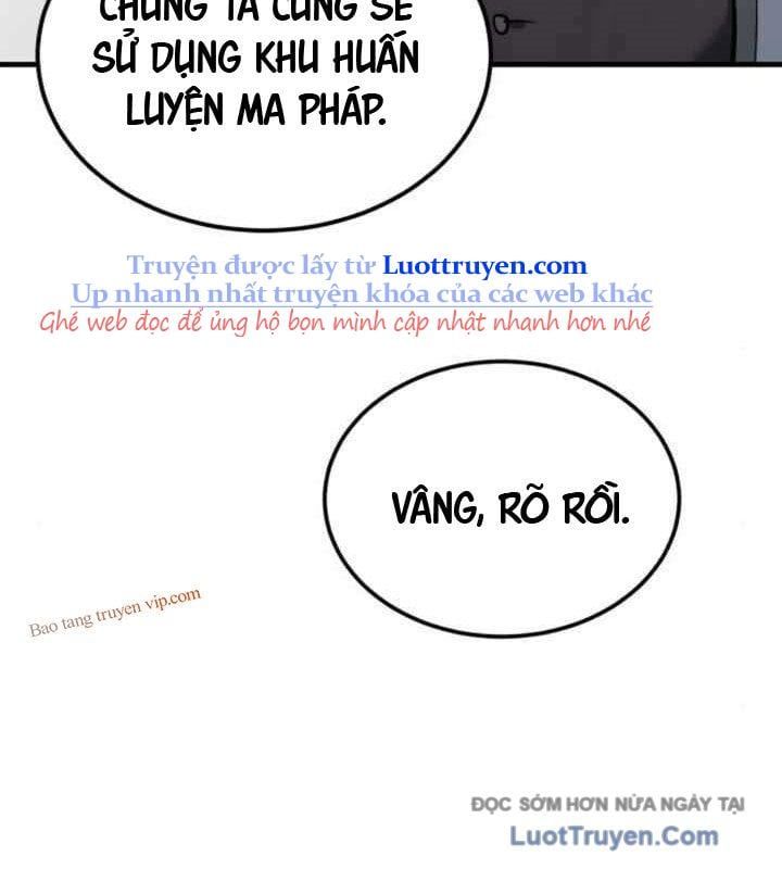 Thiên Quỷ Chẳng Sống Nổi Cuộc Đời Bình Thường Chapter 169 - 131