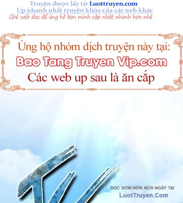 Thiên Quỷ Chẳng Sống Nổi Cuộc Đời Bình Thường Chapter 169 - 132