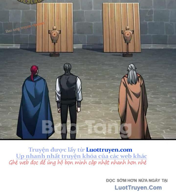 Thiên Quỷ Chẳng Sống Nổi Cuộc Đời Bình Thường Chapter 169 - 134