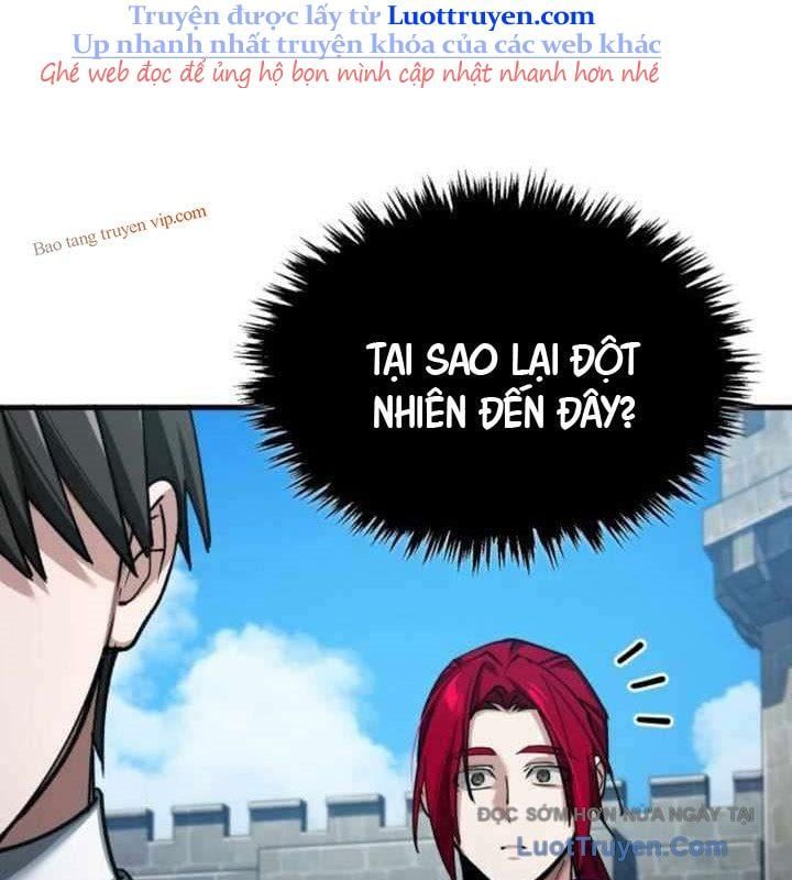 Thiên Quỷ Chẳng Sống Nổi Cuộc Đời Bình Thường Chapter 169 - 135